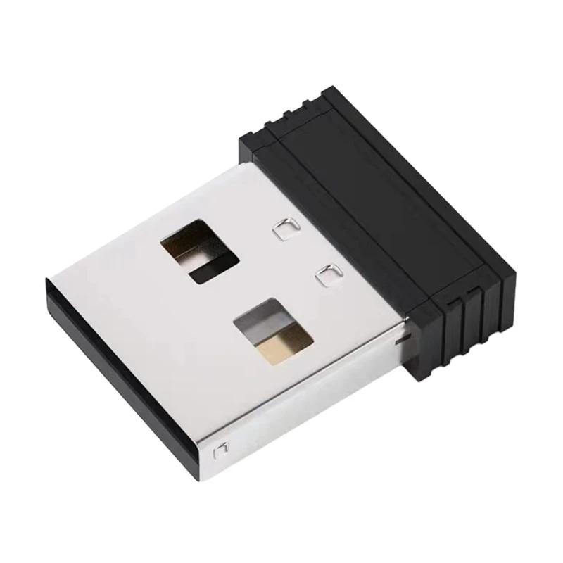 ޴  USB 콺 Jiggler Mover ǻ͸    ȿ  Office ۾ ÷  